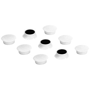 E-Value J[}Olbg  EMT-09WH