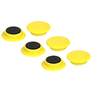 E-Value J[}Olbg  EMT-06YE