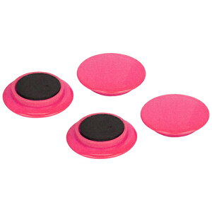 E-Value J[}Olbg  EMT-04RE