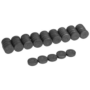 E-Value ̓}Olbg 10mm EMT-1050RM