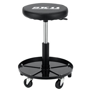 SK11 ~[[V[g SRS-103B