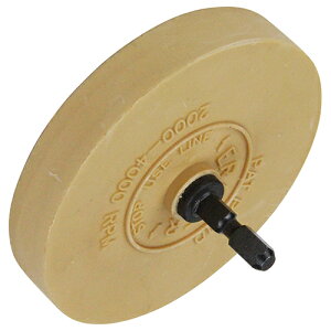 SK11 [iV[͂Sj Zp6.35 SLT-2H