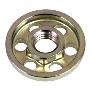 SK11 bNibg 2WAYE SDLN-2