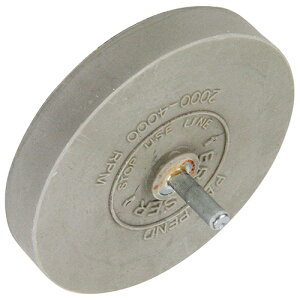 SK11 [iV[͂Sj 6mm SLT-3S