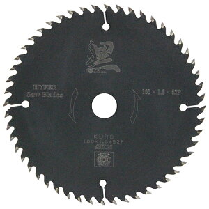 SK11 i؍H`bv\[j 160X52P