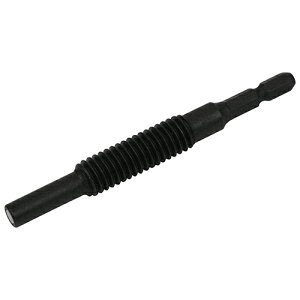 SK11 �A���J�[�����r�b�g W1/2 SAN-2