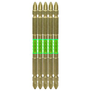 SK11 X[p[CrbgTW5P SSA-WP05-2110 yłuIz