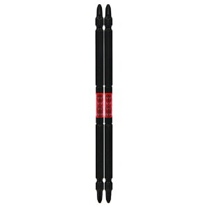 SK11 スーパー阿修羅ビットTS2P SSA-SP02-2150 【何個でも送料据え置き!】