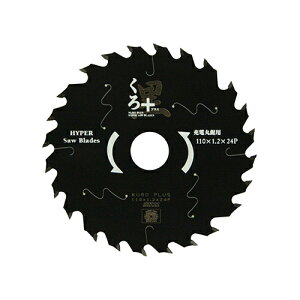 SK11 vXi[dpj 110X24P