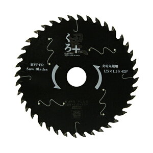 SK11 vXi[dpj 125X40P