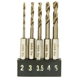 E-Value V[gXeXhS ESSD-5HEX