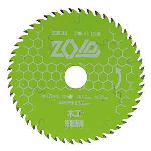 SK11 ZOID`bv\[ ؍Hp ZOID-01-12550 yłuIz