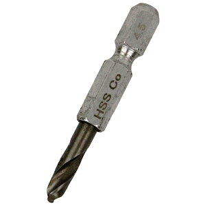 SK11 �Z�p��Co�X�e���h���� �ɒZ 4.5mm