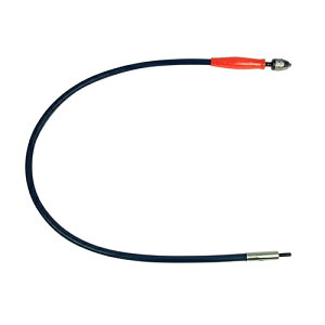 SK11 �t���L�V�u���V���t�g SFX-1