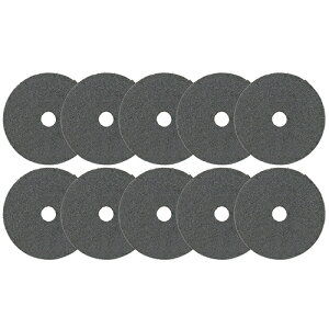 ジスクペーパー10枚入り 4ガタ #50