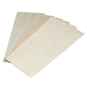 SK11 dT_[py[p[6 A#120/150/320