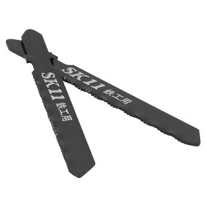 SK11 WO\[u[hB SHp B101 2PCS