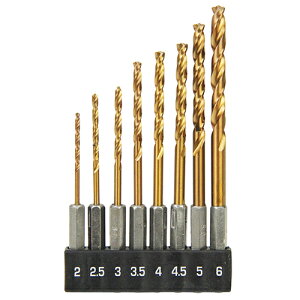 SK11 Zp3{Xs[hh S3SD-8HEX