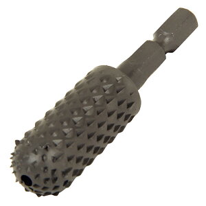 SK11 Zp[^[X؍Hp NO.Q-HEX