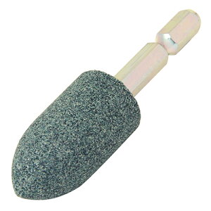 SK11 Zptu ΍ށE؍Hp NO.Q-HEX