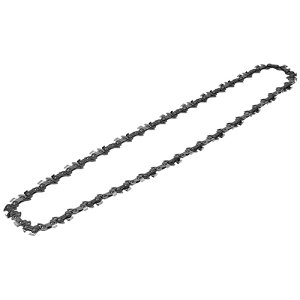 SK11 IS`F\[֐n27 91F-52E ^PL