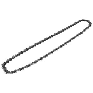 SK11 �I���S���`�F���\�[�֐n��30 25F-76E �^�P�L��