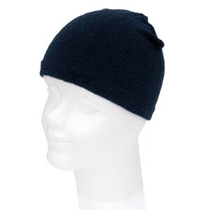 SK11 �w�����b�g�C���i�[�L���b�v BBI-CAP