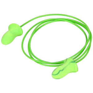 MOLDEX  eIX[R[ht 6632