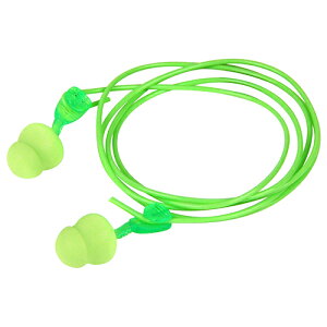 MOLDEX  OChR[ht 6945