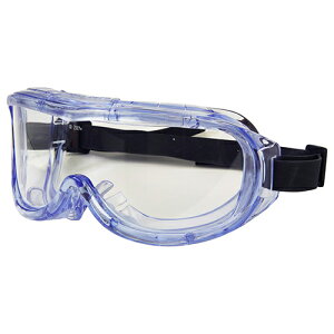 E-Value CEChS[O EG-5