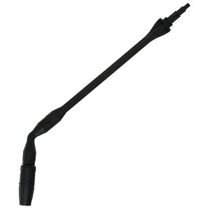 ZAOH �������@Vittorio�p�I�v�V���� �A���O���m�Y�� VAC-3001