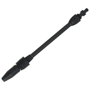 ZAOH @VittoriopIvV tLVu^[{mY VAC-3002