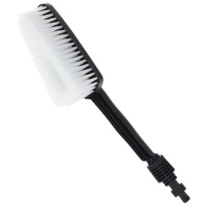 ZAOH @VittoriopIvV uV VAC-4002