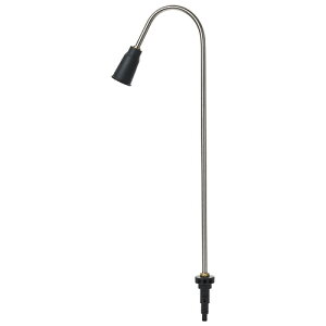 ZAOH @VittoriopIvV A_[{fB[X VAC-6003