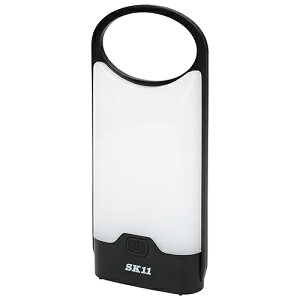 SK11 drX^ SLT-100DB-BK