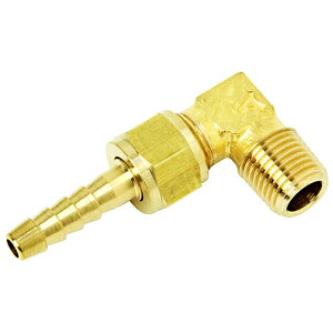 SK11 �z�[�X�W���C���g H7×2M HL-1207 0410