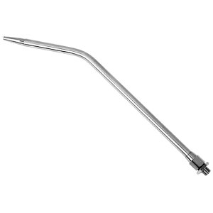 SK11 ���y�A���~�J�[�u�m�Y�� SAN-300AL