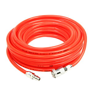 E-Value E^GAz[X 10m EUH-10R