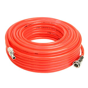 E-Value �E���^���G�A�z�[�X 30m EUH-30R