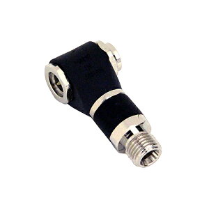 SK11 GA`bN pT^ 50 SAC-2PF