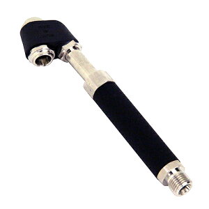 SK11 GA`bN W^ 140 SAC-6PF