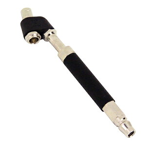 SK11 GA`bN W 150 SAC-9P