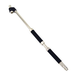 SK11 GA`bN W 360 SAC-11P