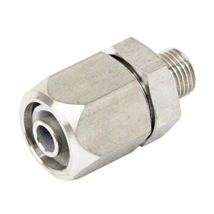 SK11 u[hbN H9×2M TBS-0209