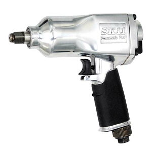 SK11 GACpNg`12D7 SIW-1300S yłuIz