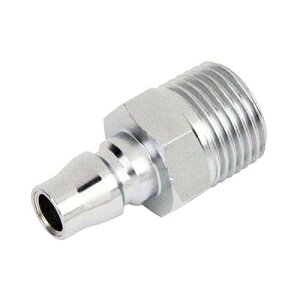 SK11 DSL�v���OL 4M S-24DPM L 240