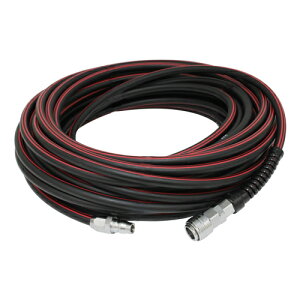 SK11 GAz[X n[hv~A SAHP-H620