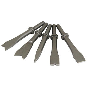 SK11 GA[n}[p`[Lbg 5PCS 125MM