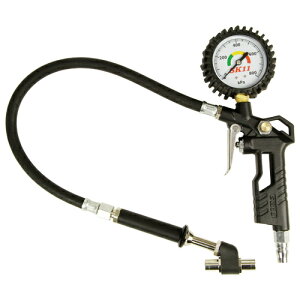 SK11 GA`bNK _u ATG-002