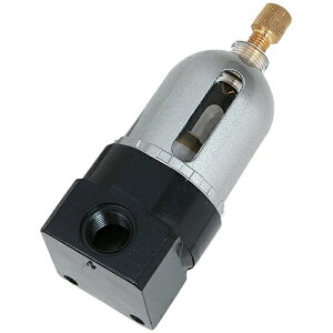 SK11 GAtB^ 44ʌŒp AF-1